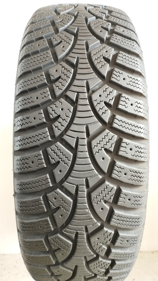 Wanly 195/60 r16 c. Winter challanger art. G2