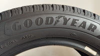 Goodyear 195/60 r16 efficientgrip cargo art. G3
