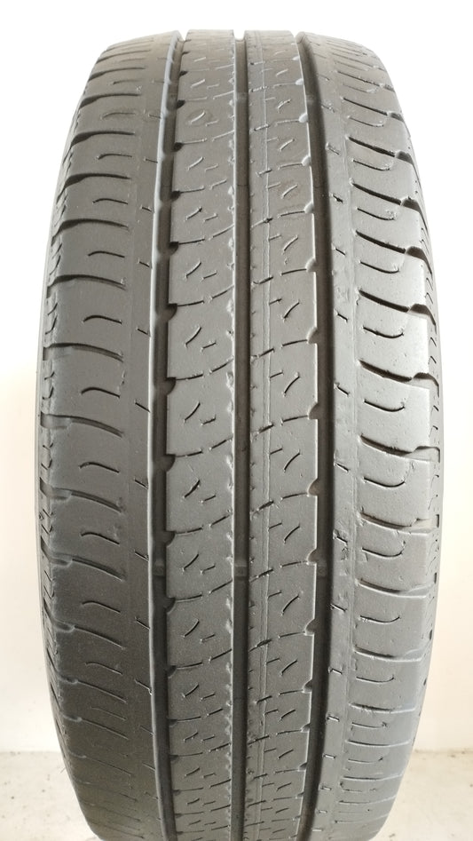 Goodyear 195/60 r16 efficientgrip cargo art. G3