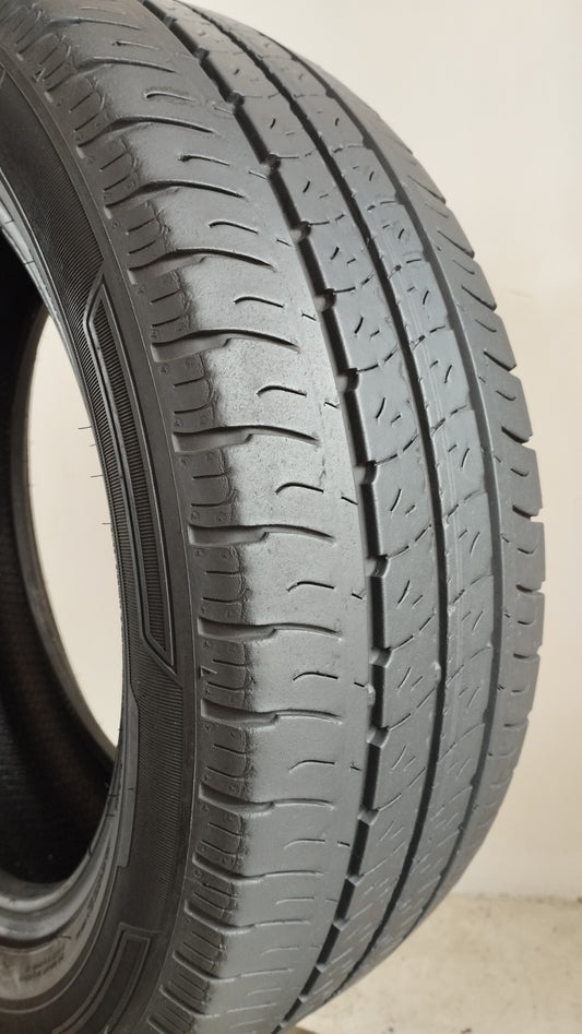 Goodyear 195/60 r16 efficientgrip cargo art. G3