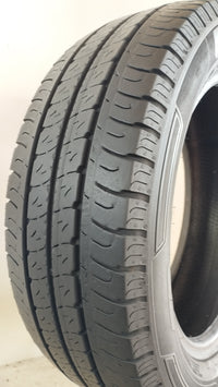 Goodyear 195/60 r16 efficientgrip cargo art. G3