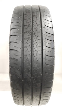 goodyear 215/65 r16 efficient grip cargo cod.g7