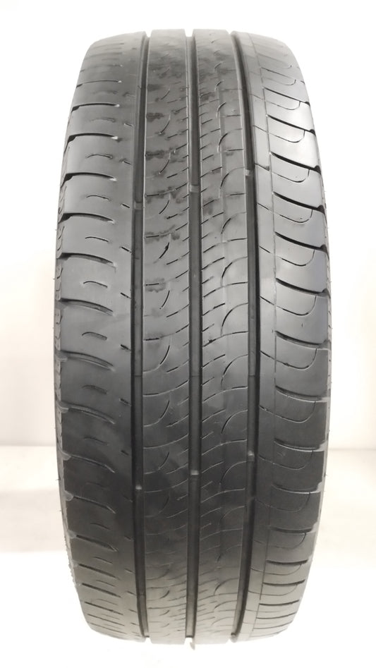 goodyear 215/65 r16 efficient grip cargo cod.g7