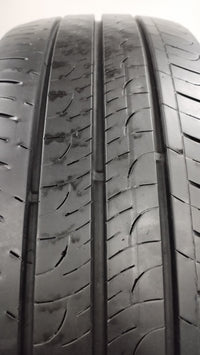 goodyear 215/65 r16 efficient grip cargo cod.g7