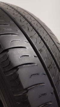 goodyear 215/65 r16 efficient grip cargo cod.g7