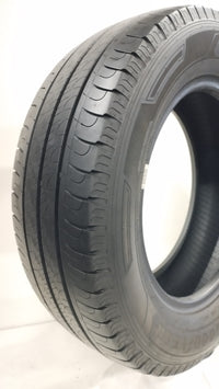 goodyear 215/65 r16 efficient grip cargo cod.g7
