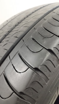 goodyear 215/65 r16 efficient grip cargo cod.g7