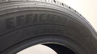 goodyear 215/65 r16 efficient grip cargo cod.g7