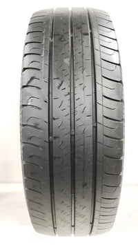 goodyear 215/65 r16 efficient grip cargo cod.g8