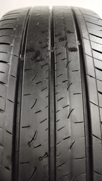 goodyear 215/65 r16 efficient grip cargo cod.g8