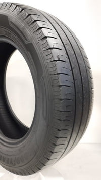 goodyear 215/65 r16 efficient grip cargo cod.g8