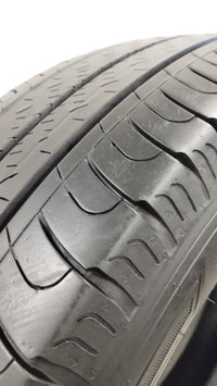 goodyear 215/65 r16 efficient grip cargo cod.g8