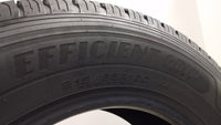 goodyear 215/65 r16 efficient grip cargo cod.g8