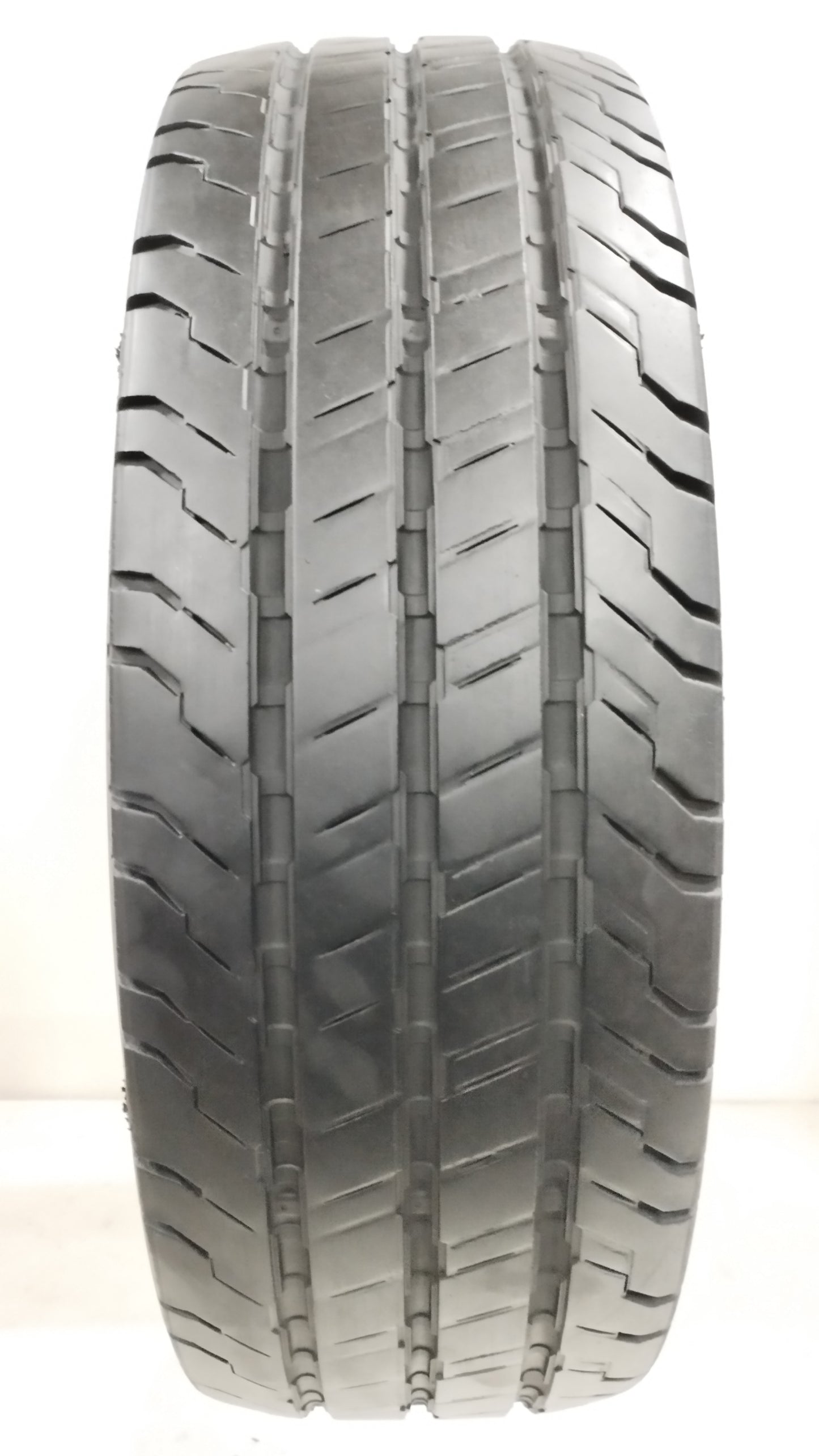 continental 215/70 r15 contivancontact 100 cod.g98