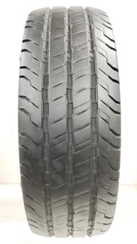 continental 215/70 r15 contivancontact 100 cod.g98