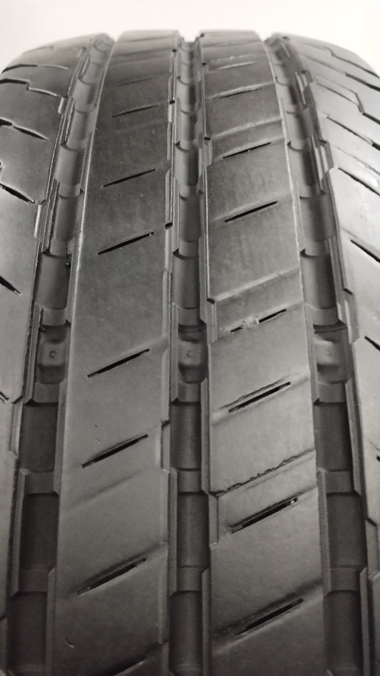 continental 215/70 r15 contivancontact 100 cod.g98