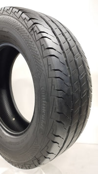 continental 215/70 r15 contivancontact 100 cod.g98