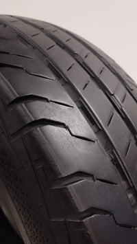 continental 215/70 r15 contivancontact 100 cod.g98