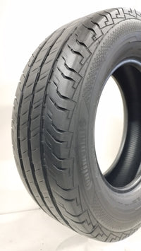 continental 215/70 r15 contivancontact 100 cod.g98