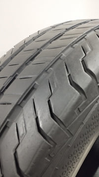 continental 215/70 r15 contivancontact 100 cod.g98