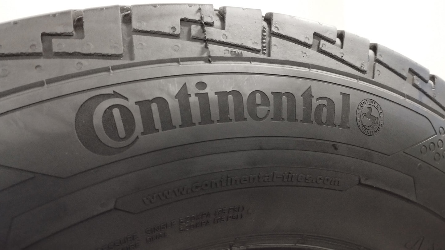 continental 215/70 r15 contivancontact 100 cod.g98