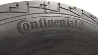 continental 215/70 r15 contivancontact 100 cod.g98