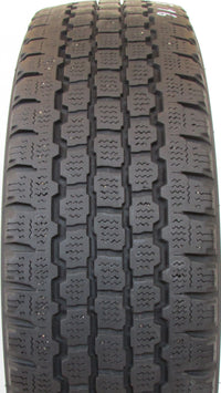 Bridgestone 205/65 r16 blizzak w800 art. G99