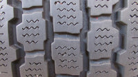 Bridgestone 205/65 r16 blizzak w800 art. G99