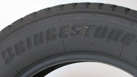 Bridgestone 205/65 r16 blizzak w800 art. G99