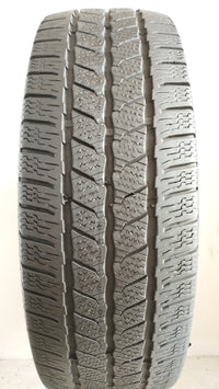 Continental 215/60 r17 vancontact winter art. G9