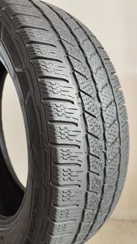 Continental 215/60 r17 vancontact winter art. G9