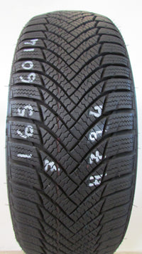 Minerva 165/60 r14 frostrack art. X578