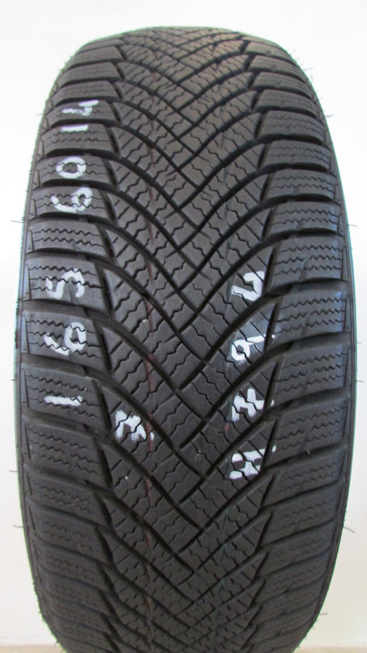 Minerva 165/60 r14 frostrack art. X578