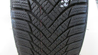 Minerva 165/60 r14 frostrack art. X578