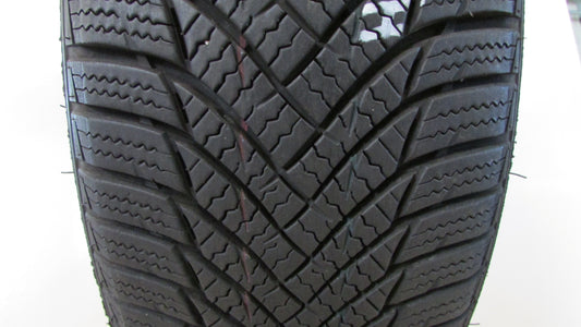 Minerva 165/60 r14 frostrack art. X578