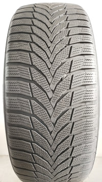 Nexen 235/45 r19 winguard sport 2 art. X2