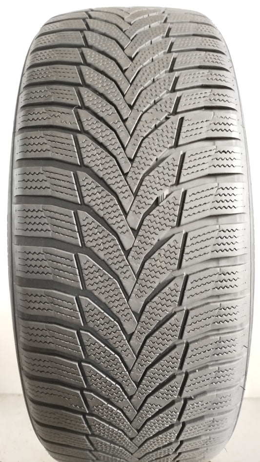 Nexen 235/45 r19 winguard sport 2 art. X2