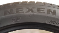 Nexen 235/45 r19 winguard sport 2 art. X4