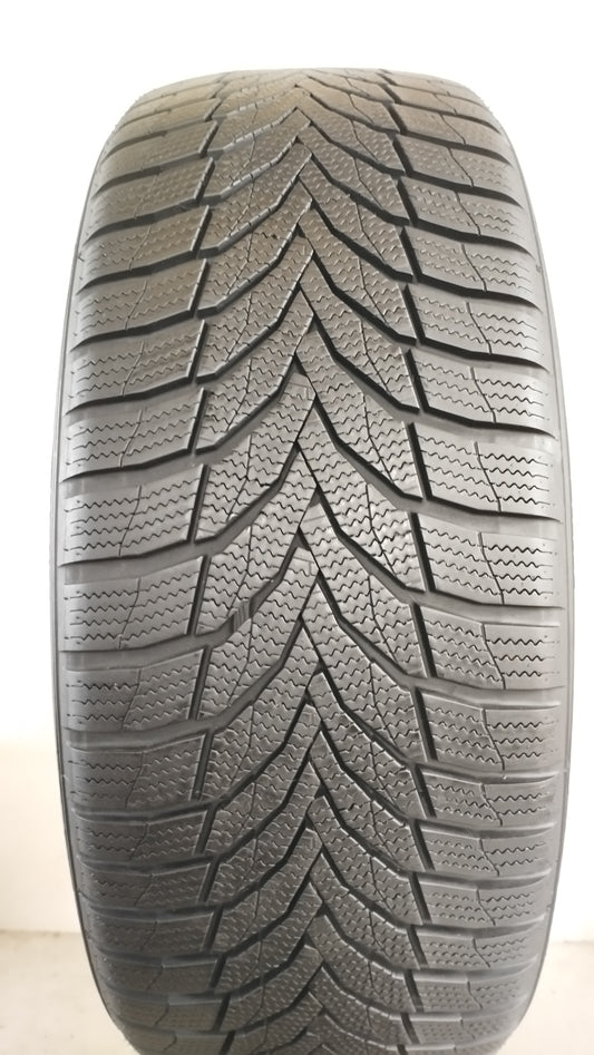 Nexen 235/45 r19 winguard sport 2 art. X4