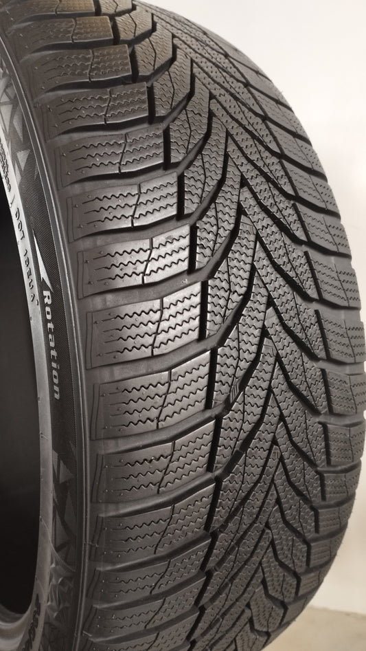 Nexen 235/45 r19 winguard sport 2 art. X4