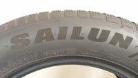 Sailun 235/55 r17 alpine evo iceblazer art. X5