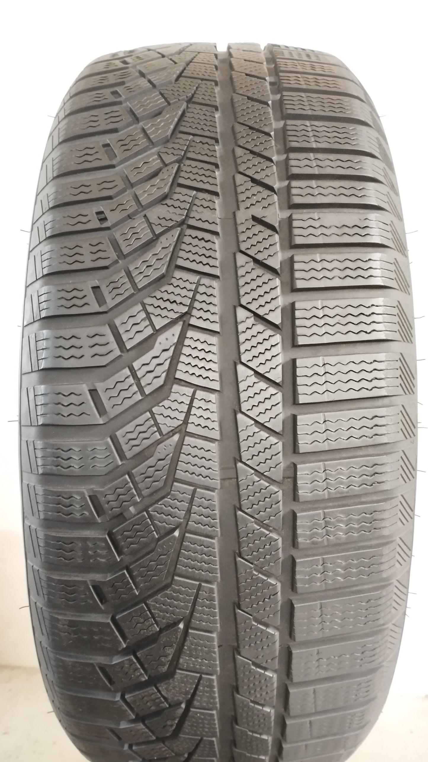 Sailun 235/55 r17 alpine evo iceblazer art. X5