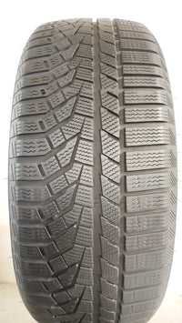 Sailun 235/55 r17 alpine evo iceblazer art. X5