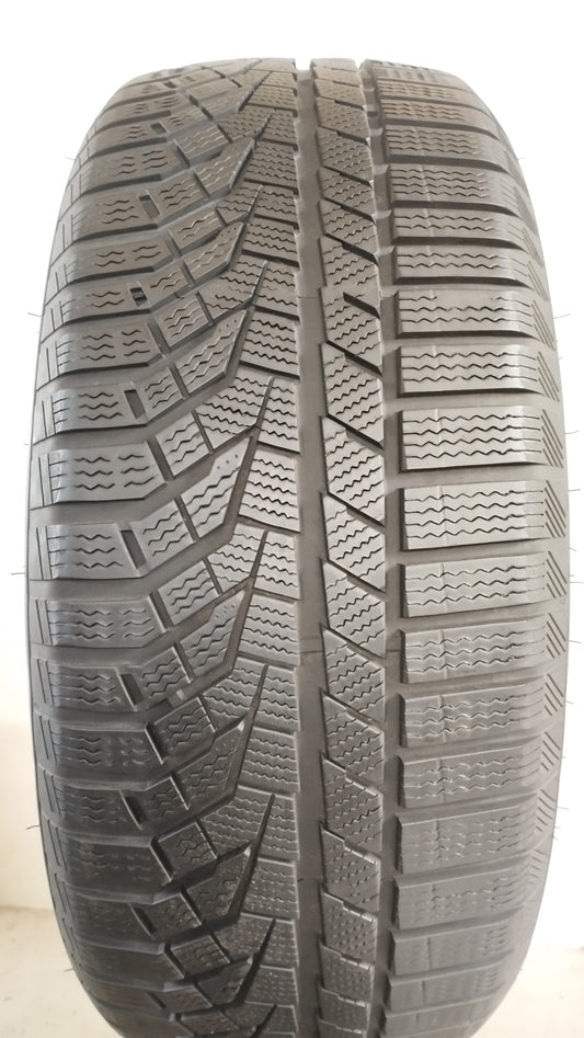 Sailun 235/55 r17 alpine evo iceblazer art. X5