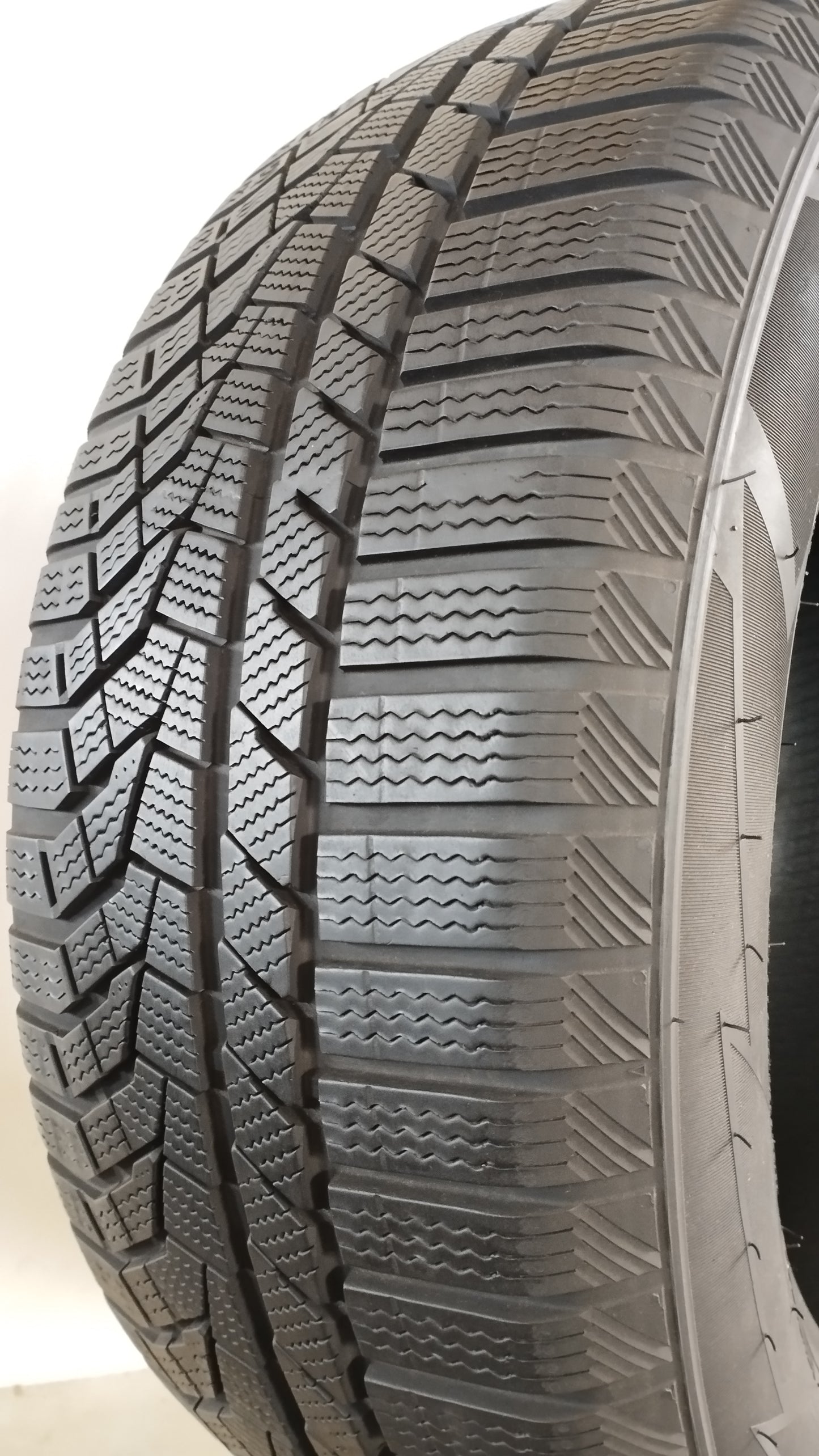 Sailun 235/55 r17 alpine evo iceblazer art. X5