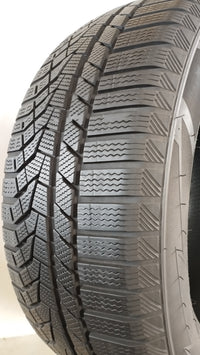 Sailun 235/55 r17 alpine evo iceblazer art. X5