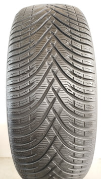 Klrber 215/55 r17 krisalp hp3 art. X7