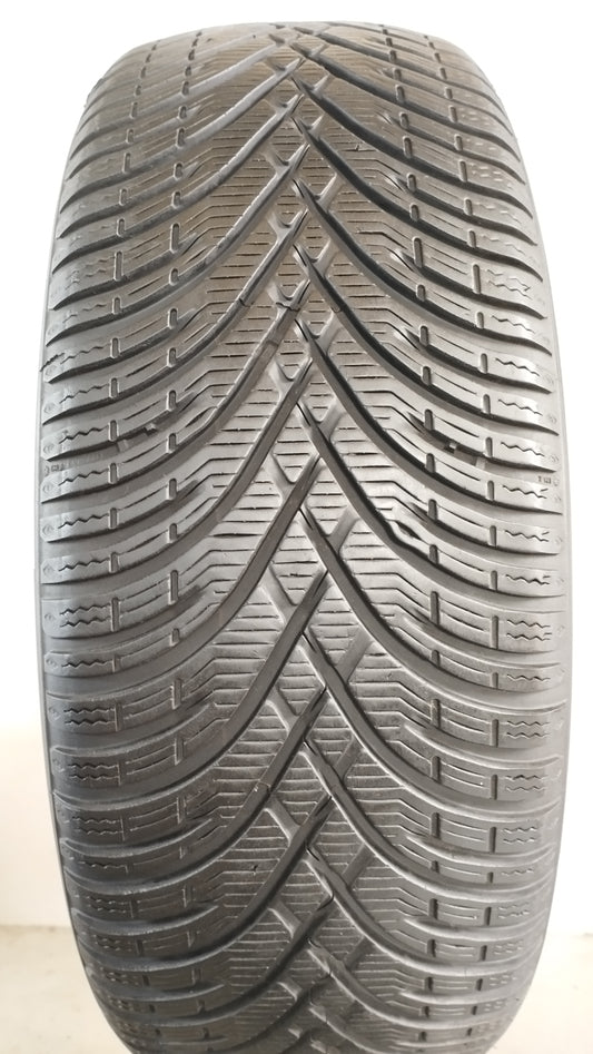 Klrber 215/55 r17 krisalp hp3 art. X7