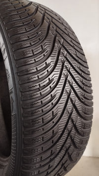 Klrber 215/55 r17 krisalp hp3 art. X7