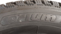 Orium 205/60 r16 winter art. X8